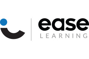 Ease Learning