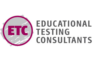 Educational Testing Consultants