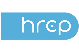 HRCP