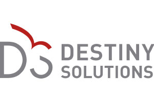 Destiny Solutions