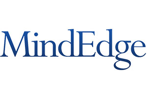 Mind Edge
