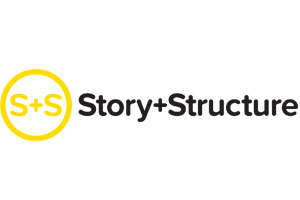 Story + Structure