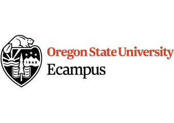 Oregon State University Ecampus