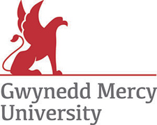 Gwynedd Mercy