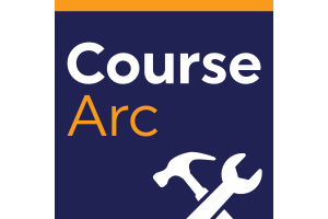 Course Arc