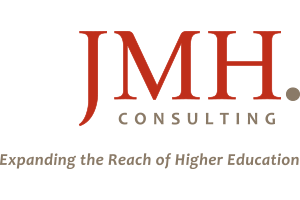 JMH Consulting