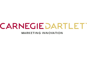 Carnegie Dartlet