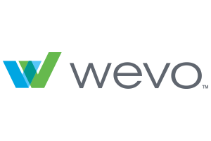 wevo