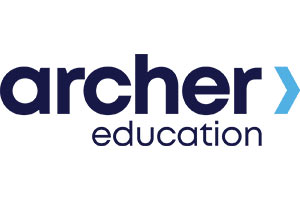 Archer Education