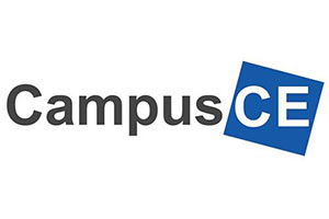 CampusCe