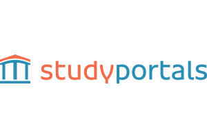 Study Portals