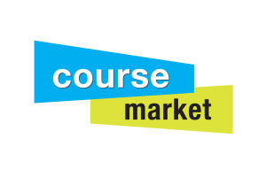 Course Market
