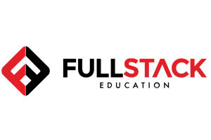 Fullstack Education
