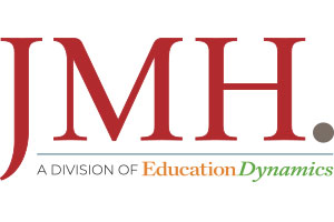 JMH Consulting, A Divison of EducationDynamics