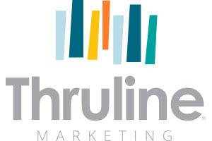 Thruline Marketing