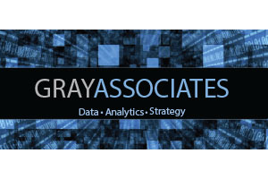 Gray Associates