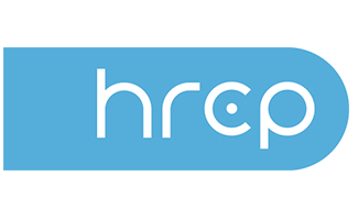 HRCP