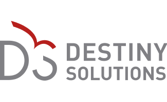 Destiny Solutions