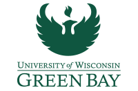 University of Wisconsin, Green Bay