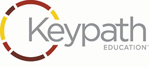 Keypath