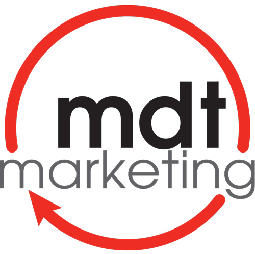 MDT Marketing