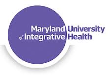 Maryland University of Integrative Health