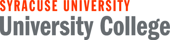 Syracuse University College