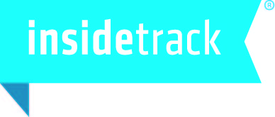 InsideTrack