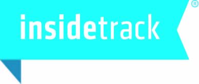 InsideTrack