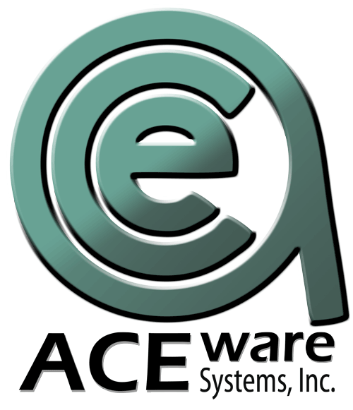 ACEWare