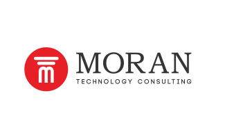 Moran Technology