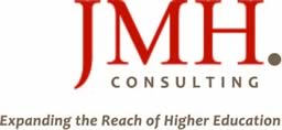 JMH Consulting