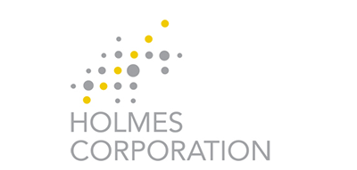 Holmes Corp