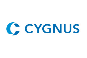 Cygnus