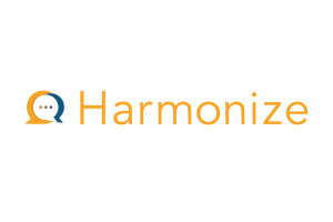 Harmonize by 42 Lines