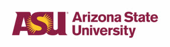 Arizona State University