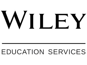 Wiley