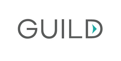 Guild