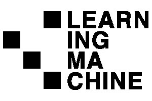 Learning Machine