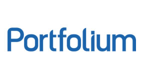 Portfolium