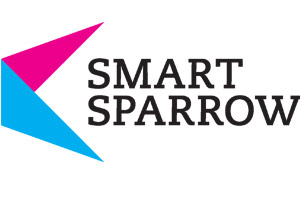 Smart Sparrow