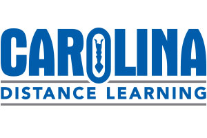 Carolina Distance Learning