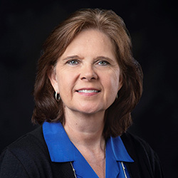 Susan Seal