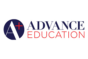 Advance Education