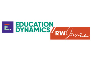 EducationDynamics