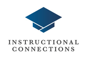 Instructional Connections