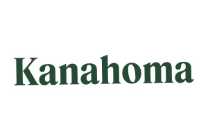Kanahoma