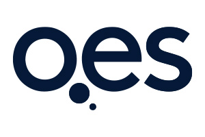 Online Education Services