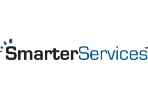 SmarterServices