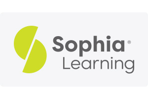 Sophia Learning